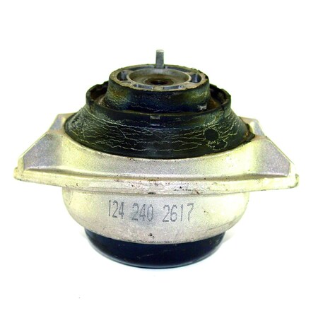 Dea Mounts Engine Mount, A7063 A7063